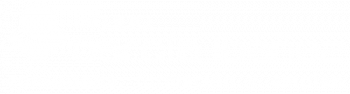 Logo de Grupo García Ibáñez