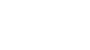 Logo de Link Formación